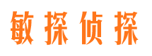 青山湖市婚姻出轨调查